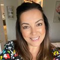 Mim Jenkinson