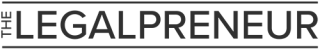 Legalpreneur-Main-Logo-DARK-CHARCOAL-GRAY
