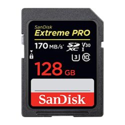 SANDISK-128-GB-EXTREME-PRO