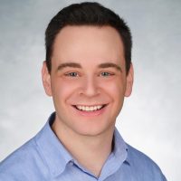 ryan lesser profile pic