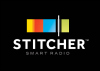 sitcher inside social media podcast